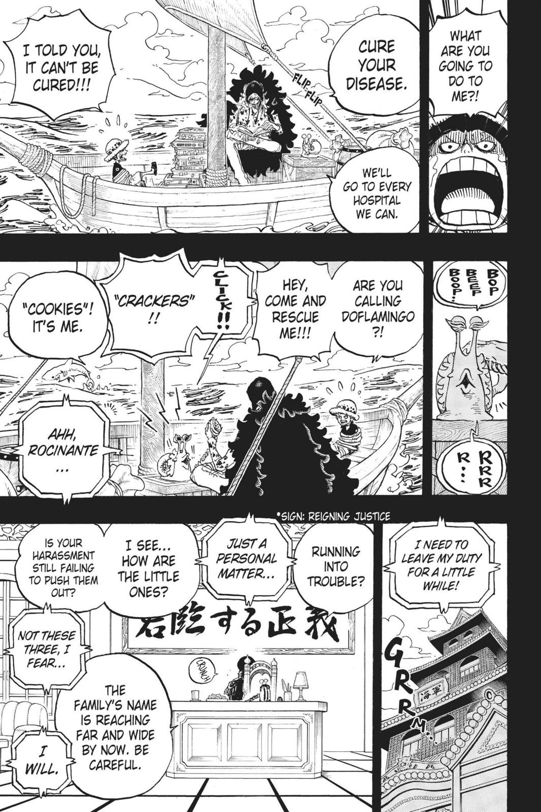 chapter764